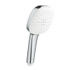 Ръчен душ с 2 фукнции GROHE TEMPESTA CUBE 110 - цена: 37.00лв.
